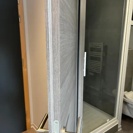 Escurial Chu 3* Vandoeuvre-lès-Nancy