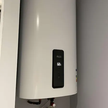 Escurial Chu Aparthotel Vandoeuvre-lès-Nancy