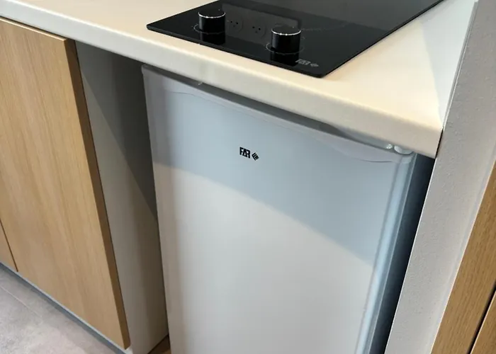 Escurial Chu Вандёвр-ле-Нанси